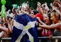 PICTURES: Looking back at pictures from Belladrum 2019