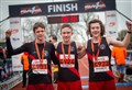 Ross County athletes set to run at Inverness Half Marathon and 5k