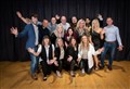 REVEALED: Plenty of Ross-shire interest in Team Thursday members for Strictly Inverness 2023!
