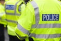Drugs seized during police raids in Ross-shire