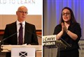 The Forbes-Swinney partnership is a good move for the SNP but should there be an election?