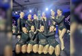Dingwall Academy pupil’s dance team in seventh heaven after World Dance Championships in Florida