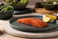 Highland salmon producer Loch Duart brings restaurant quality fish straight to UK homes with online shop 