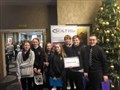Dingwall pupils learn about importance of language