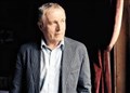 BBC's Dimbleby in Ross-shire debate
