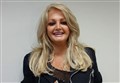 MacMoray Summer Festival holding out for a hero with Bonnie Tyler coming to Elgin