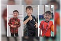 Why Highland boy (5) with extremely rare disease is searching for a Ross County kit