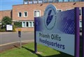 Nurseries in Ross-shire among those in the Highland Council area closed or partially closed due to coronavirus pandemic