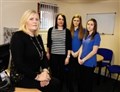 Childcare service secures rescue plan