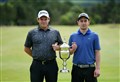 Fortrose and Rosemarkie golfer reaches Inverness Four Day Open final