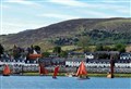 Ullapool’s boat-enthusiast festival weekend success inspires rumours of a Lugger Fest 2026