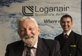 Scottish airline Loganair celebrates 60th anniversary with new BA agreement and diamond ticket competition