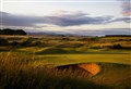Tain Golf Club prepares to host Scottish Amateur Championship tomorrow