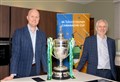SHINTY: Draw made for first and second round of Camanachd Cup