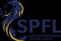 POLL: Should the SPFL bring Rangers and Celtic B teams, Highland League and Lowland League clubs into League 2 next season?