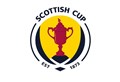 Scottish Cup draw: Nairn County draw Strathspey Thistle in all-Highland League tie, Turriff United face Banks O' Dee