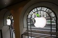 Apple accused of swerving MPs’ questions on its environmental record