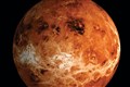 Detection of phosphine in Venus’s clouds ‘indicates potential for life’