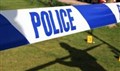 Body discovered at Ross quarry