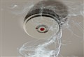 Concerns over implementation of Scottish Government's new smoke alarm legislation