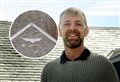 Ross-shire roofer reflects on breakthrough: 'It kind of snowballed from there'