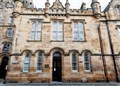 Trial collapses at Tain Sheriff Court
