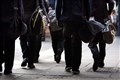 Measures aimed at preventing children from missing school clear the Commons