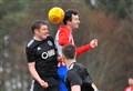 Invergordon wary of previous defeat to Inverness Athletic
