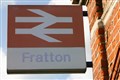 Ex-transport secretaries give warnings on rail nationalisation