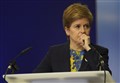 All Scotland's Covid legal restrictions to be lifted by March 21, First Minister confirms