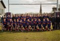 Ross Sutherland win North Bowl to go one step away from Murrayfield