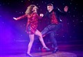 WATCH: ‘If they could see how much hard work goes on behind the scenes, they would be stunned’ – Strictly Inverness organisers praised for hit event