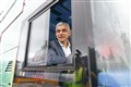 Sadiq Khan refuses to ‘water down’ Ulez as he steps up financial support