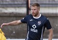 Manager says there are more options than ever at Ross County
