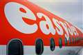 EasyJet to nosedive into the red by up to £845m in first ever annual loss