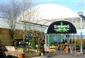 Deep clean of popular Highland garden centre's restaurant and kitchen after employee contracts coronavirus 