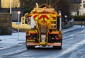 Take it easy: Ice weather warning issued for Highlands 