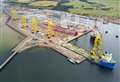 All three Highland MPs back a green freeport in the Cromarty Firth 