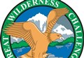 Great Wilderness Challenge cancelled