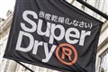 Superdry fashion boss banned from road for drink-driving