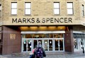 Marks and Spencer employee in Highland capital dies after falling ill while working 