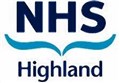 NHS Highland confirms patients at Royal Northern Infirmary in Inverness have coronavirus