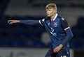 Future looks bright after young Staggies make senior debuts