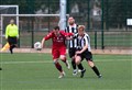Shock result in North Caledonian League