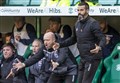 Staggies must fight against Rangers
