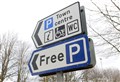 Feedback sought over off-street Ross-shire car parking charge plans