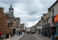Ross-shire businesses battle for hearts and wallets of customers wooed by online shopping during lockdown