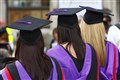 Students will find it harder to get into top universities this year – report