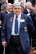 Arctic convoy veterans set for Wester Ross gathering