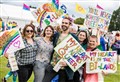 Pride event will celebrate diversity of the Highlands